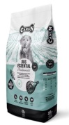 Canun Dog Essential dla psów dorosłych 20kg