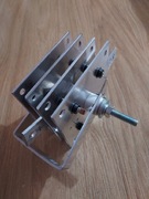 Mostek prostowniczy 200A