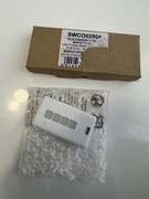 Servetto SWCO02504 pilot do windy ubraniowej pantografu szafy Servetto i3