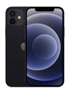 Iphone 12 64 GB