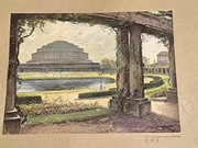 Obraz - zdjęcie - fotografia 