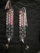 Mac mini moduł zasilacza liniowego 