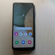 Sprzedam Telefon Samsung