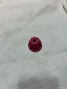 Hamulec do wrotek komplet