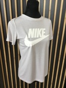 T-shirt Nike rozmiar XS