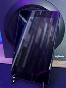 Amazon fire 5th generacja 