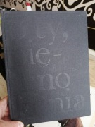 O Ty Piękno Konia Album 