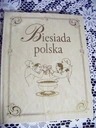 Biesiada Polska