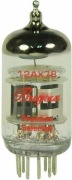 12AX7B Bugera selekcjonowana / ECC83
