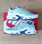 Buty Nike Air Max Plus Tn rozmiar 42 - Oryginał!