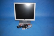 Monitor LCD  LG Flatron  1715S
