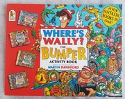 [34s] j.angielski- 4 podręczniki w 1- dla dzieci+600 fiszek