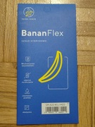 Szkło hybrydowe 7H BananFlex do Samsung A22