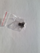 Huawei MediaPad M5 CMR-W09 Aparat Główny 