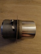 Szkło powiększające lupa