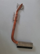 radiator chłodzenie Asus R752L