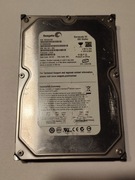 Seagate Barracuda ES 320GB, 100% OK