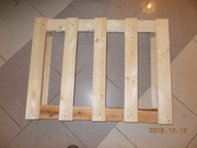 Paleta drewniana 600x800, 800x600