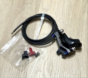 Zacisk SRAM code RSC kompletny