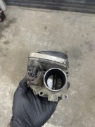 Przepustnica vw skoda 036133062n