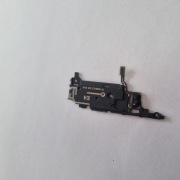 Czyjnik senor antena Samsung S22 Ultra