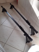 Bagażnik dachowy TAURUS Polonez