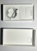 iPhone 13 256 stan idealny 