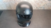Kask Harley Davidson, rozm. XL