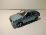 Renault 14 TL Bburago burago 1:24