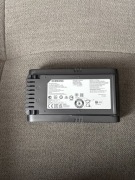 Bateria Akumulator VCA-SBT90 do Odkurzacza Samsung Jet 75 21.6V