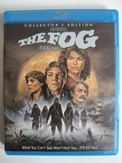 The Fog - bluray - Scream Factory 