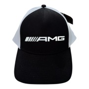 Czapka męska Mercedes-AMG B66959210