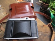 VOIGTLANDER PERKEO I  