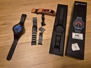 Samsung Galaxy Watch 5 pro HE5K Black Titanium SM-R920