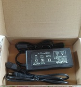 TF-1207 AC/DC Adapter 12V 7A