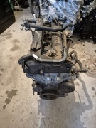 Silnik mazda  2.3  L3 benzyna 