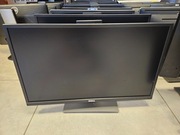 Monitory Dell 22 i 19 cali - używane - sprzedam