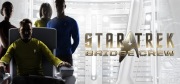 Star Trek: Bridge Crew Steam Klucz