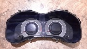 Licznik zegary TOYOTA COROLLA  E15 83800-OZF 80 D