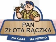 Złota Rączka