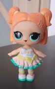 Laleczka L.O.L. Surprise Loves Mini Sweets