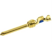 Styk męski 20, 66507-9 TE Connectivity Połączenie zagniatane 1op./10szt