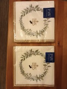 Serwetki Komunijne Pierwsza Komunia Święta - 40szt