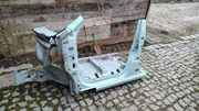 Ćwiartka lewa przednia Renault Twingo 3 