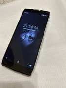 Smartfon Blackview P10000 Pro 