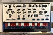 Korg Volca Modular