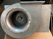 Wentylator turbionowy odśrodkowy 900W 230v