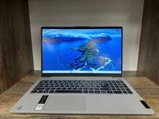 Laptop Lenovo IdeaPad 5 15IIL05 I5-1035G1/8GB/512GB/WIN bdb gwarancja