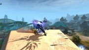 Konto GW2 Guild Wars 2 PVE Eternity