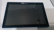 Tablet lenovo 10" nr1699